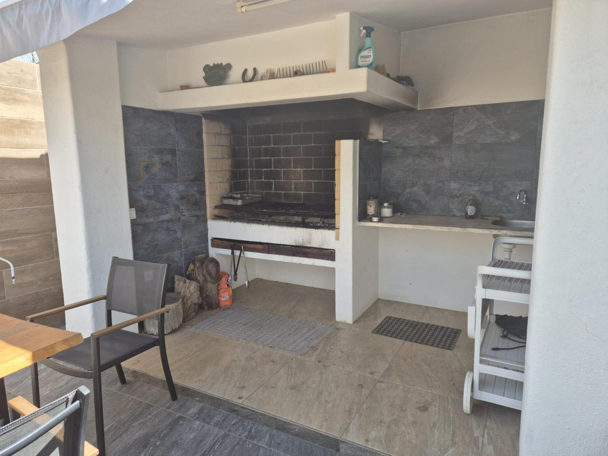 Wakeup Villa Фару Екстер'єр фото